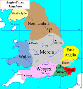 anglo_saxon_earmap2c