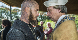 vikings_s3e9_ragnar pre baptism
