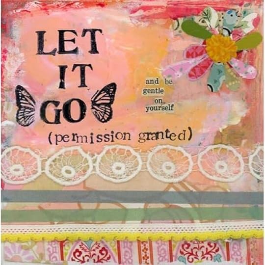 http://shop.kellyraeroberts.com/products/let-it-go-permission-granted-print