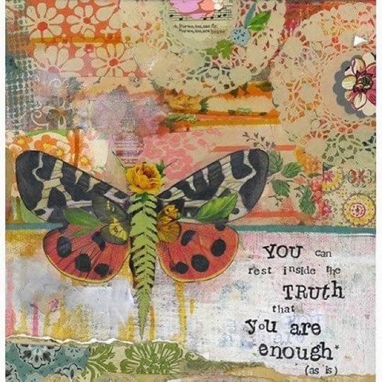 http://shop.kellyraeroberts.com/products/you-are-enough-print