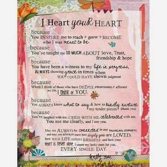 http://shop.kellyraeroberts.com/collections/prints/products/i-heart-your-heart-manifesto