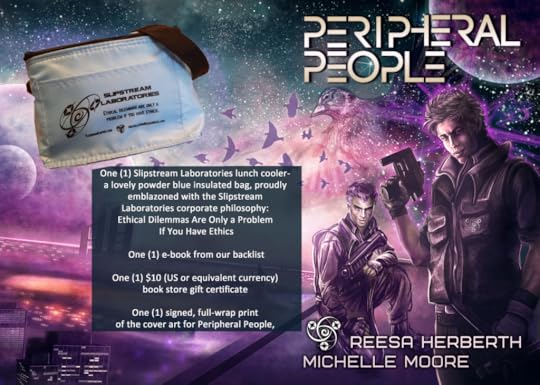 PrizePack