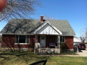 ogden