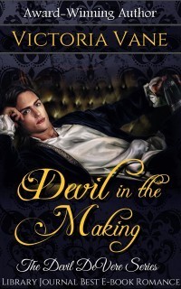 DITM Cover