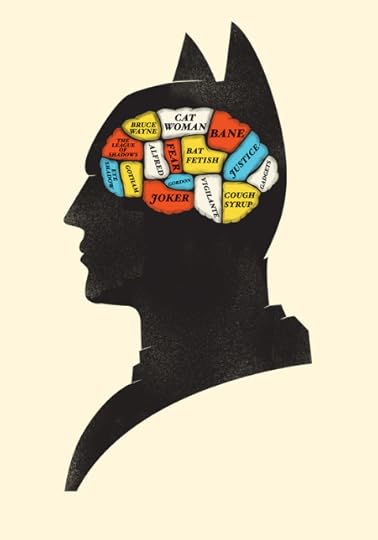 batman-thebatbrain