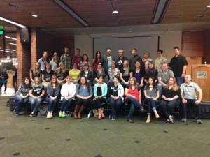 10362829_10206262984163858_6304575985238468173_n