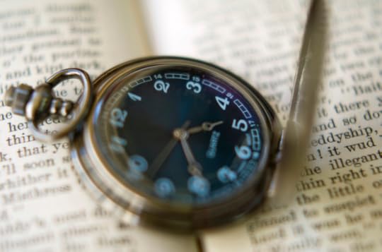 Screen Shot 2013-03-15 at 9.40.52 AM