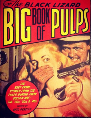 Big book