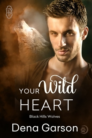 dgYour Wild Heart_300x450