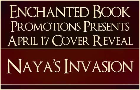 nayasinvasionbanner