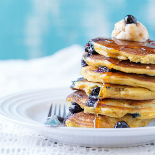 pancakes1