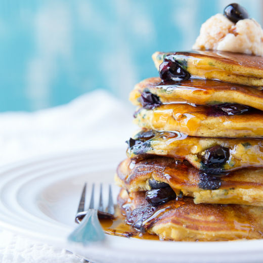 Pancakes2