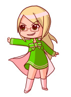 confidence_by_yuujithegreat-d5h4xze