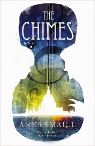 Chimes_The