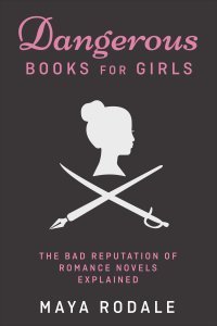 Dangerous-Books-For-Girls-big