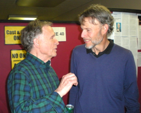 Cavett (2)-Cr-Blog