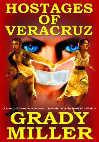Veracruz-Cover-Blog