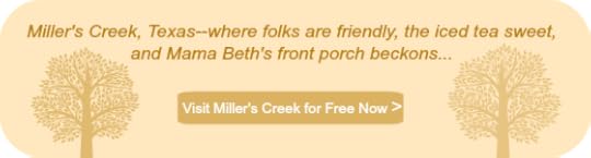 Try Miller's Creek for Free