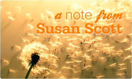 BLOG-note-from-susan-scott