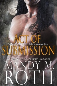 Act of Submission_72LG