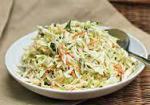 coleslaw