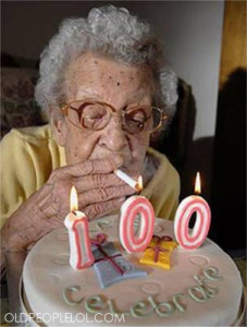 Old-People-Smoking
