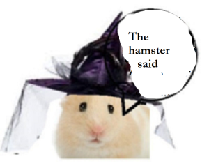 zwe660000000faroooo000