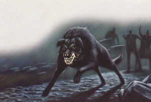 the-20hound-20of-20the-20baskervilles