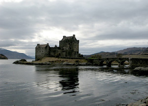 castle_lg