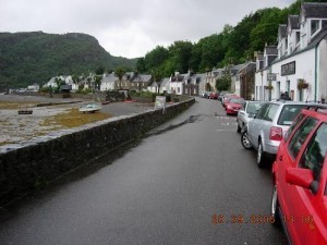 plockton-main-street
