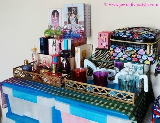 JDS - JEWELLERY CABINETS3