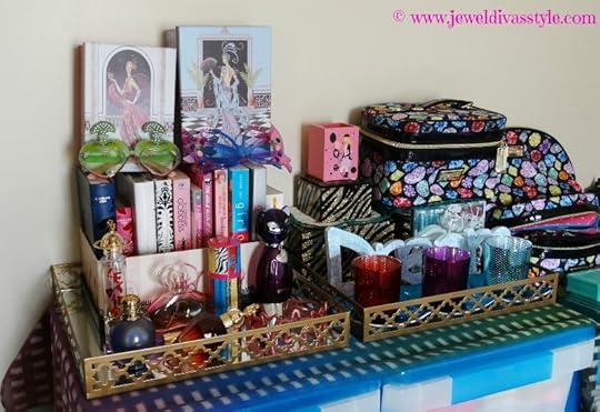 JDS - JEWELLERY CABINETS4