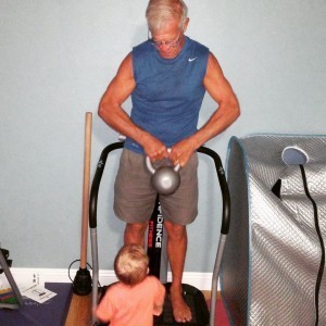 11083835_860023254043850_4403565357312805926_n