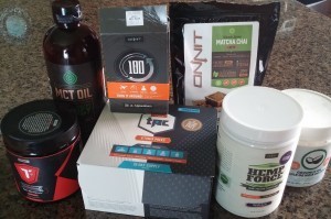 Click here to get Onnit.