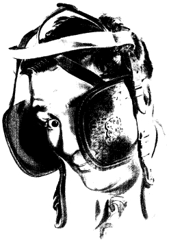 blinders1