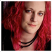 Jessica Dally