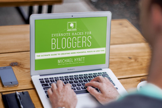 evernote-blog-image-v2