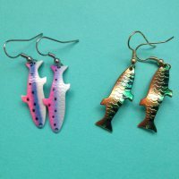 fishing_lure_earrings-1