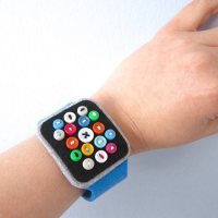 felt-apple-watch-3