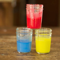 littlemonster_sidewalk_chalk_paint_01