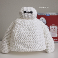 Baymax-hat-2