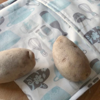 patchworkposse_microwave_potato_cooker_bag_01