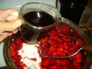 Strawberry-Jam2