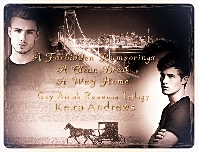  photo 717d2586-661c-430c-9134-b4fcab7c2bf4_zpsxexoyqm0.jpg