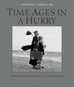 TimeAgesinaHurry_cvr_7-e1424200509323