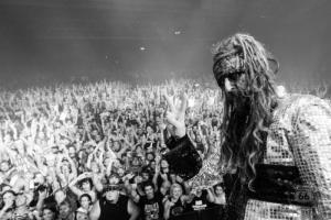 Rob-Zombie
