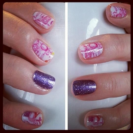  photo 1b02b56aaf6511e38efc12bd4154f07b_8_zpsoicjv6zs.jpg