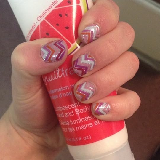  photo 11098359_919360358095645_1527390526_n_zpsvwtjumpe.jpg