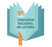 Concurso Nacional de Leitura_g