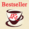 ARe Bestseller Graphic